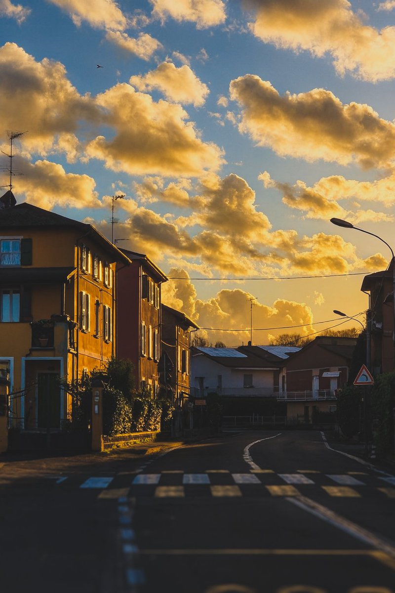 KEYZ さま tweet media