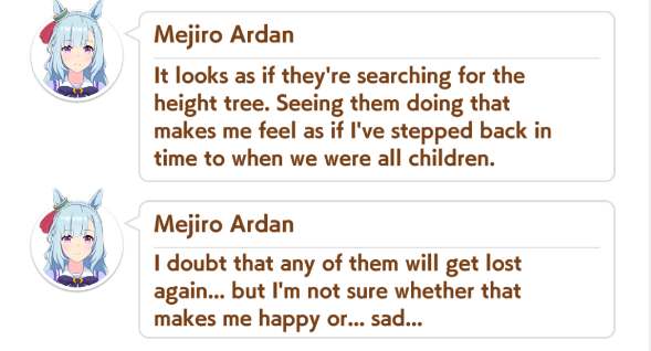 Moddeang tweet media