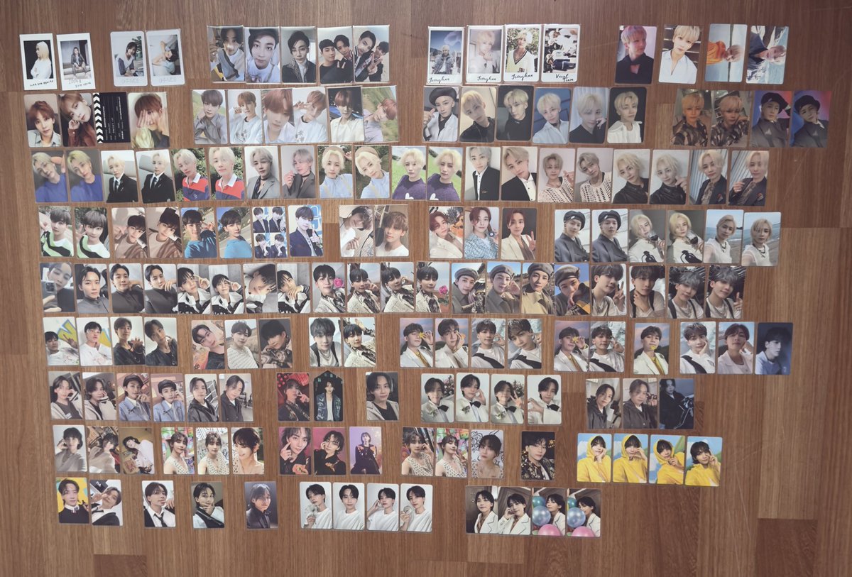 melonieఇ tweet media