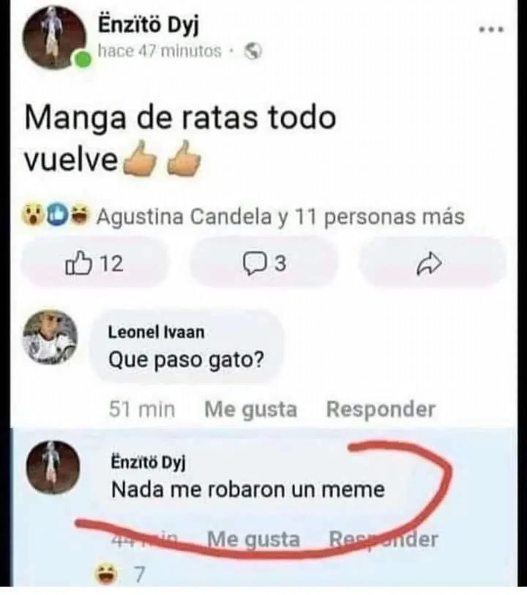 Capture Bizarre® tweet media