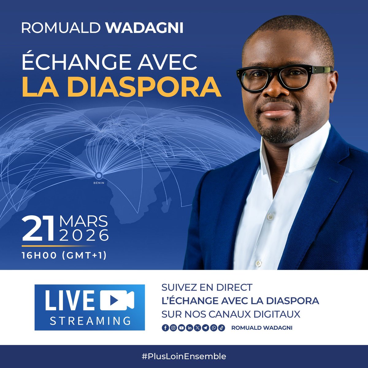 Almoctar Seyni Moussa tweet media