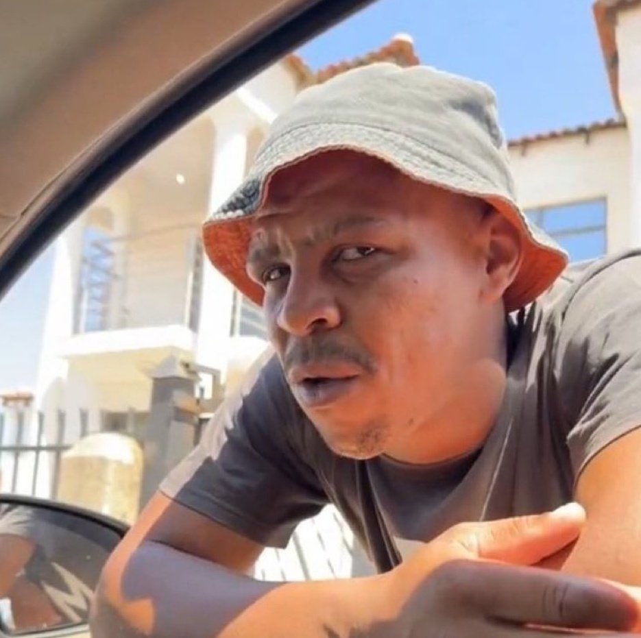 Where was this Kaizer Chiefs all along???