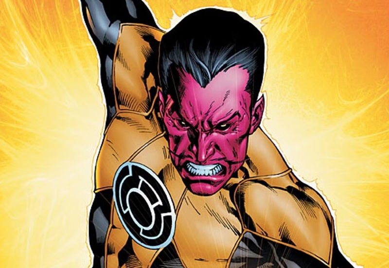 Dynamic Forces tweet media