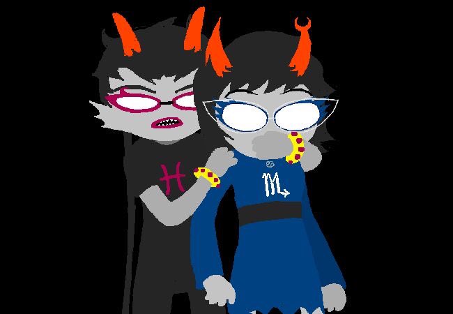 toreadork tweet media