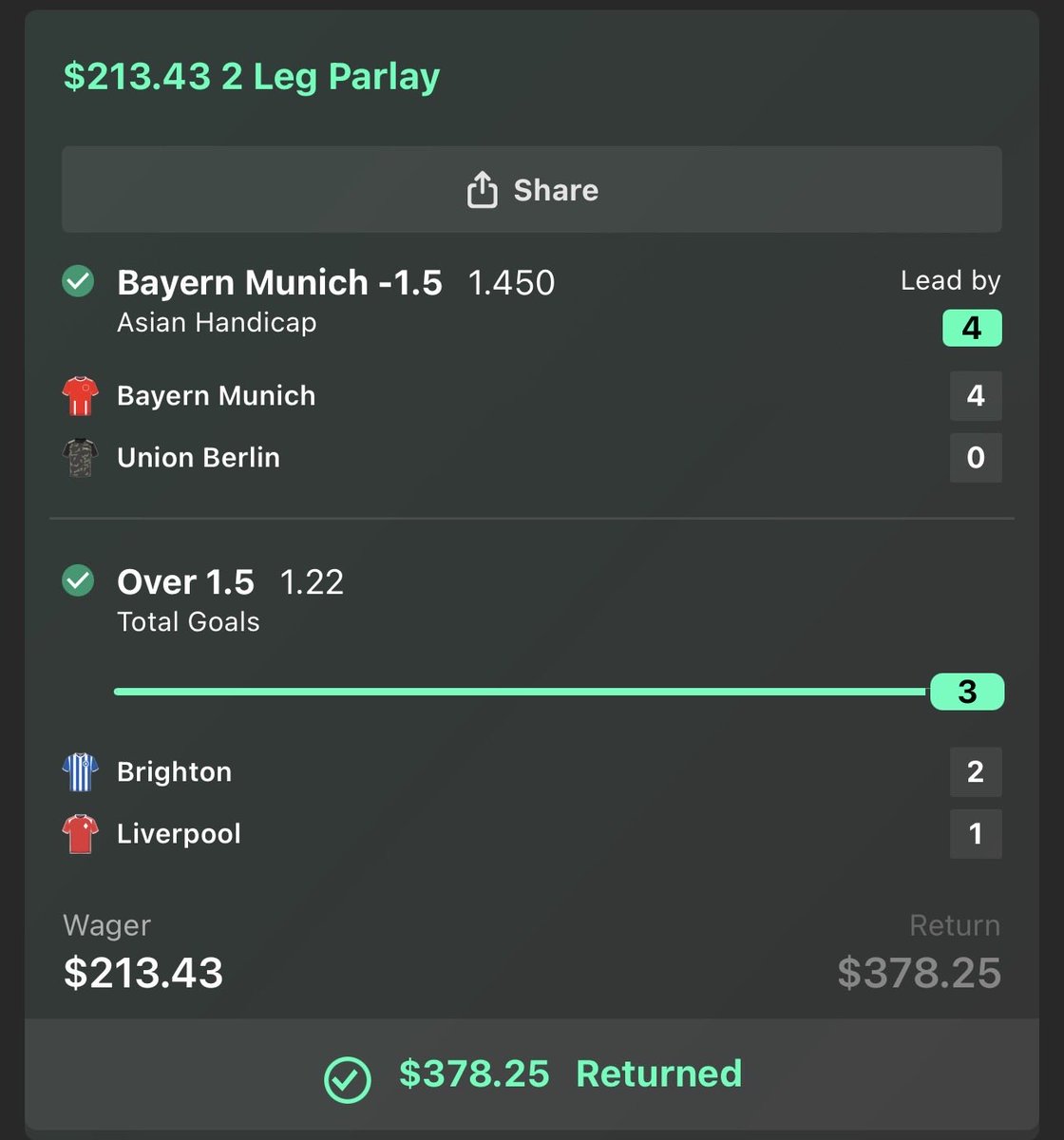 DegenJezzy tweet media