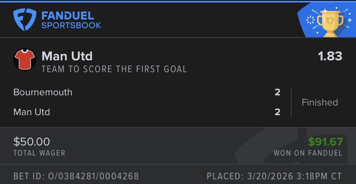 DegenJezzy tweet media