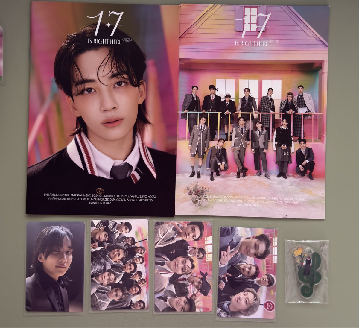 melonieఇ tweet media