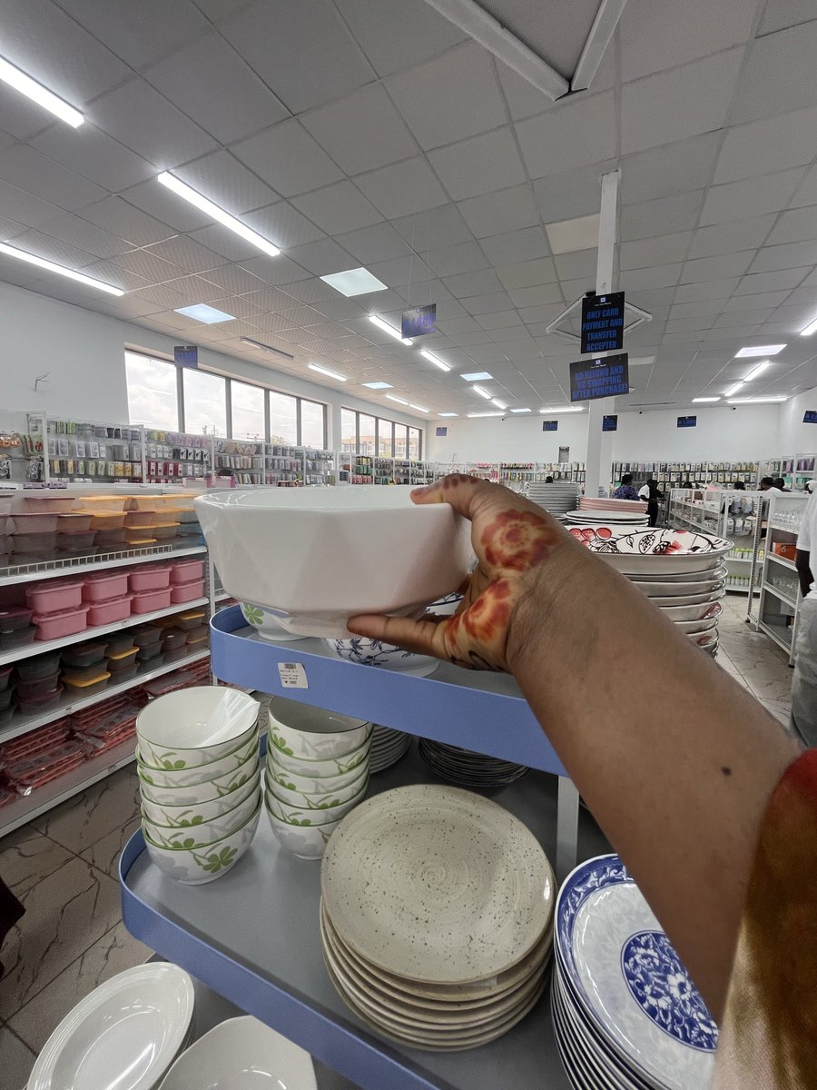 CoCo 👩🏽🍳 tweet media