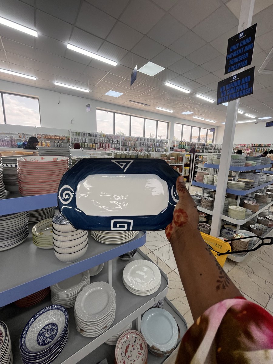 CoCo 👩🏽🍳 tweet media