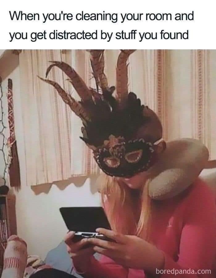 Spill The Memes tweet media