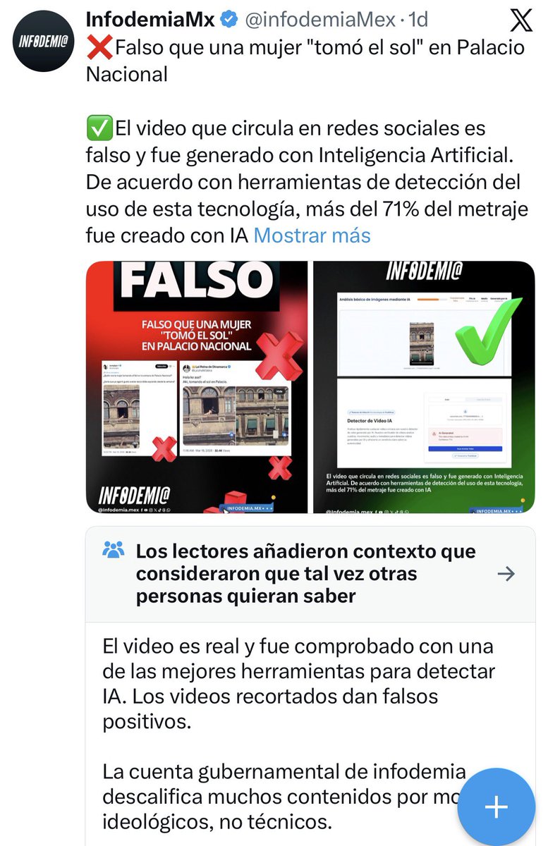 Vicente Gálvez tweet media