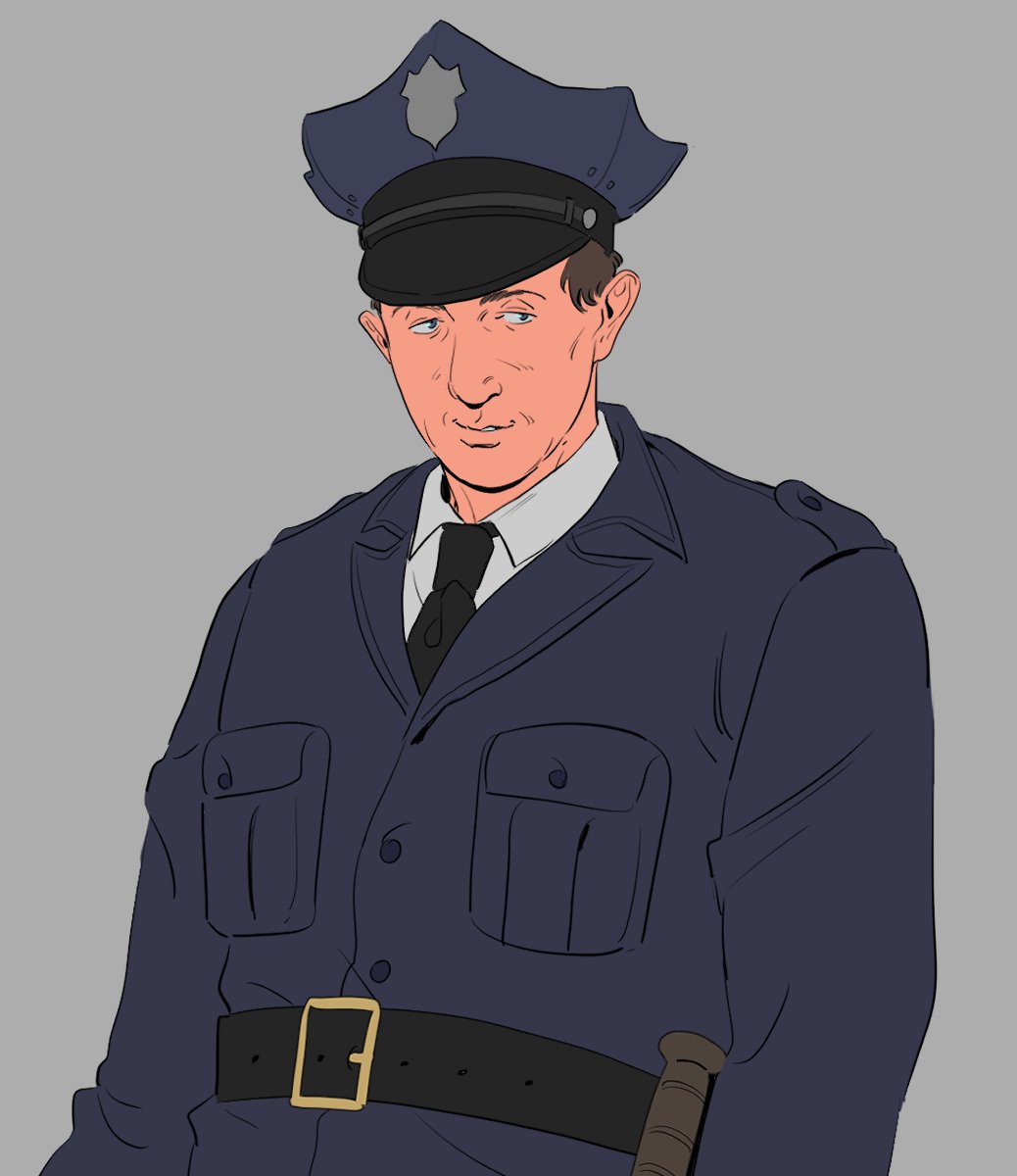 boog 🦐 tweet media