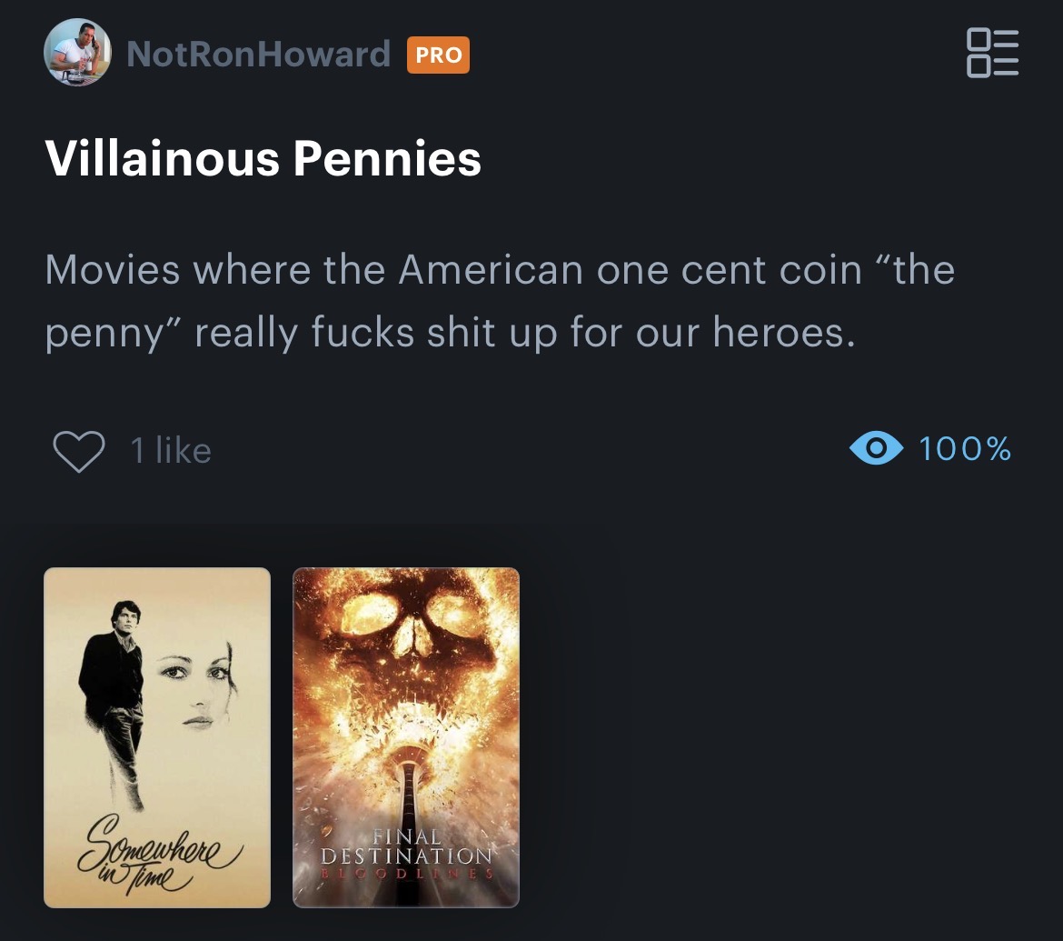 👨🏻‍🦳Untitled Colonel Sanders Biopic👨🏻‍🦳 tweet media