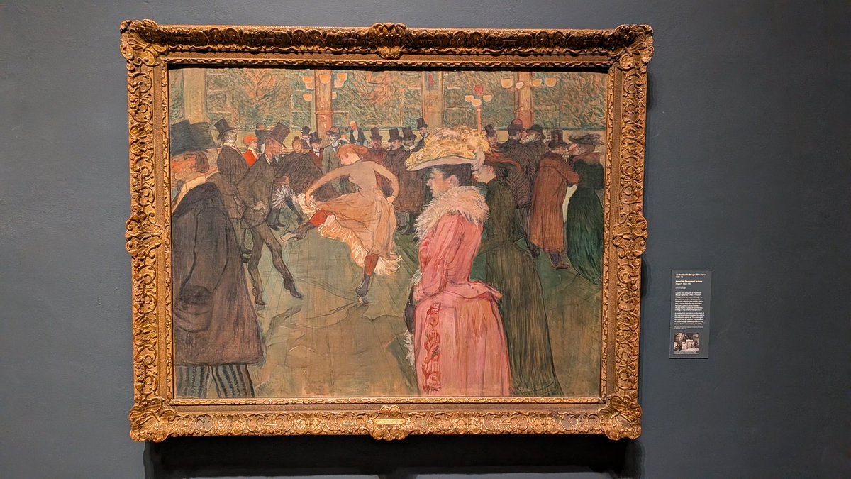 ARTistIXKO tweet media