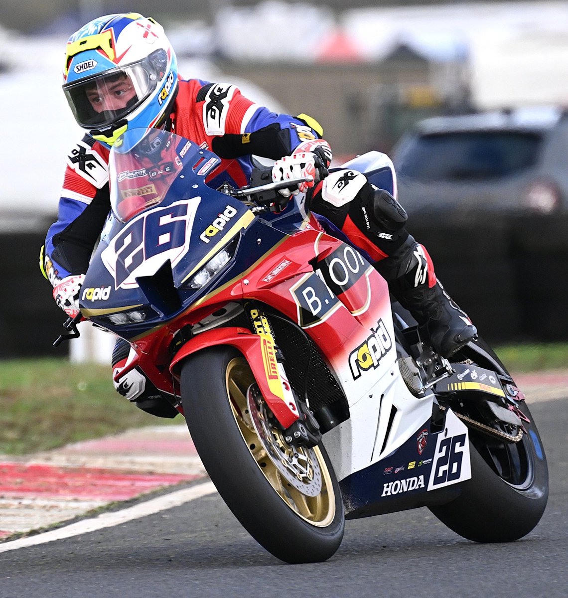 drummerthethird tweet media