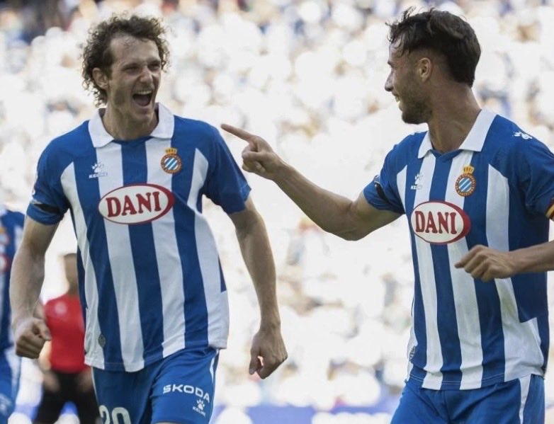 Robert Hernando tweet media