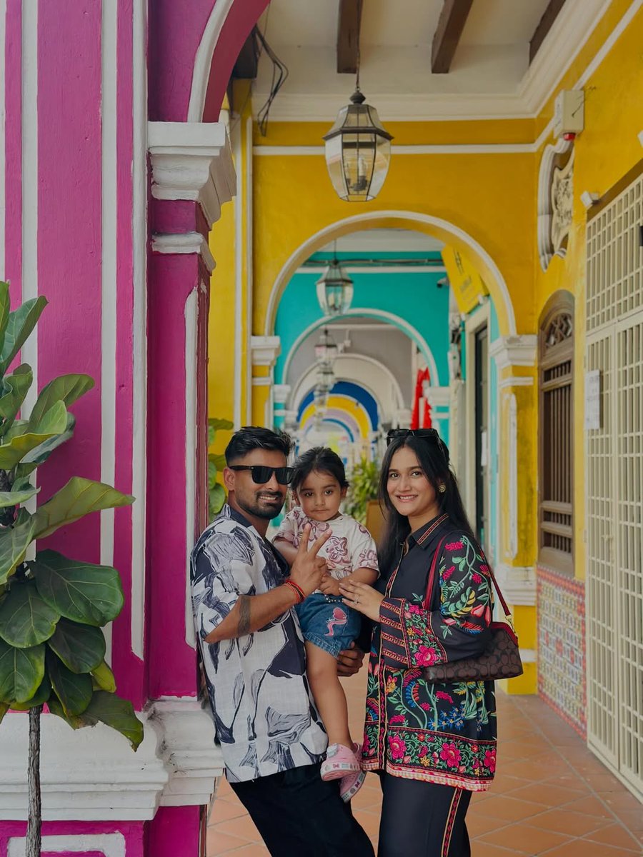 Litton Das tweet media