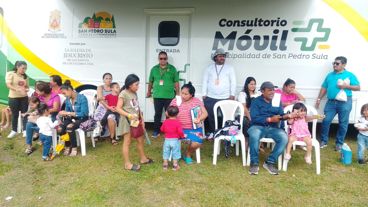 Roberto Contreras🐤 tweet media