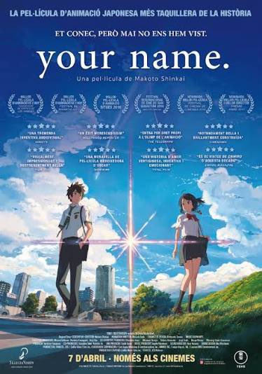 Germán Tercedor tweet media