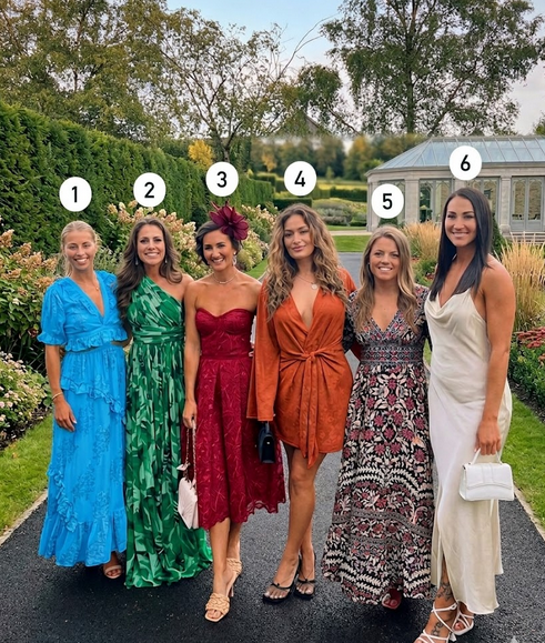 Maga Nadine tweet media