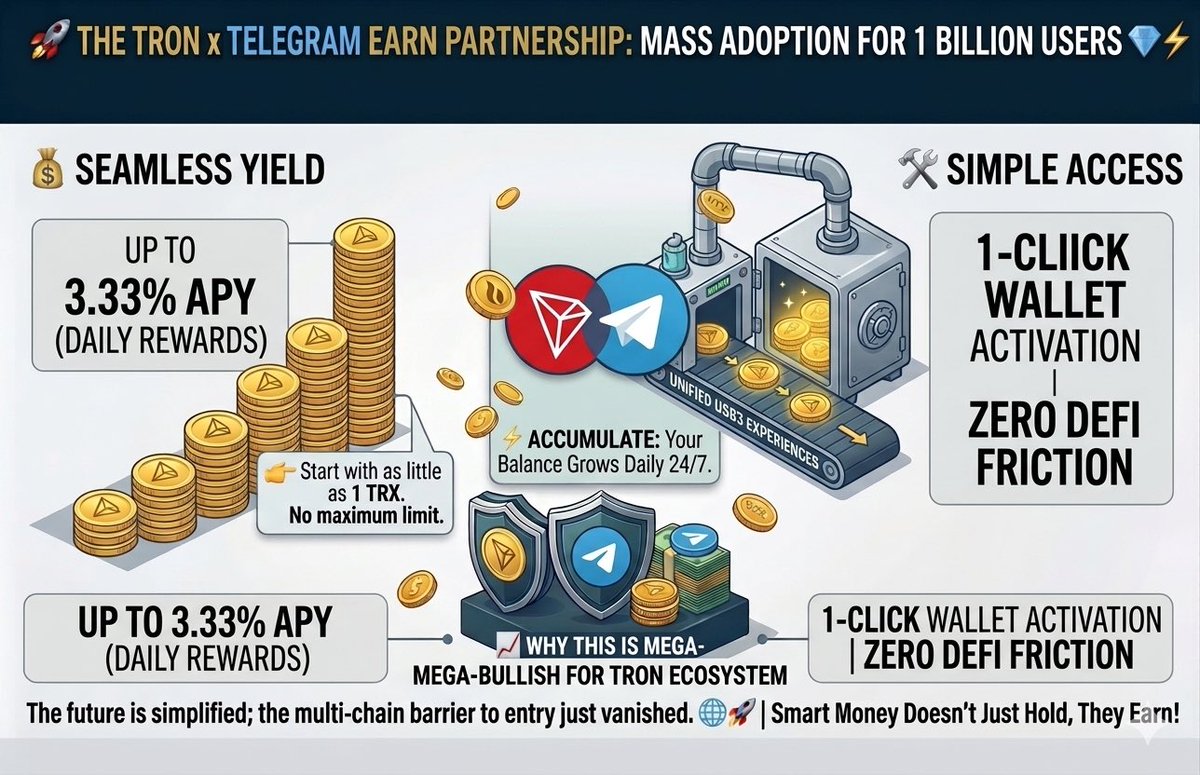 DeLord 💎 tweet media