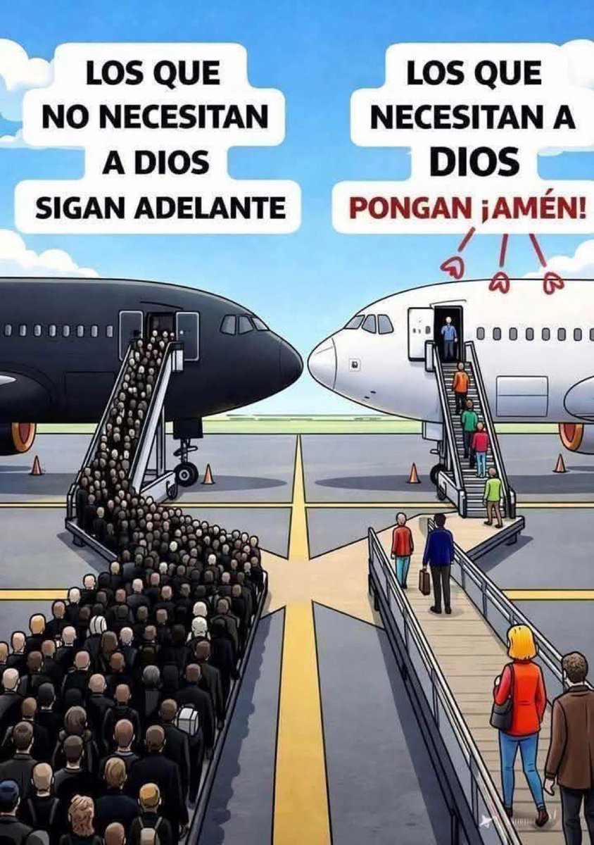 Llaves del Cielo tweet media