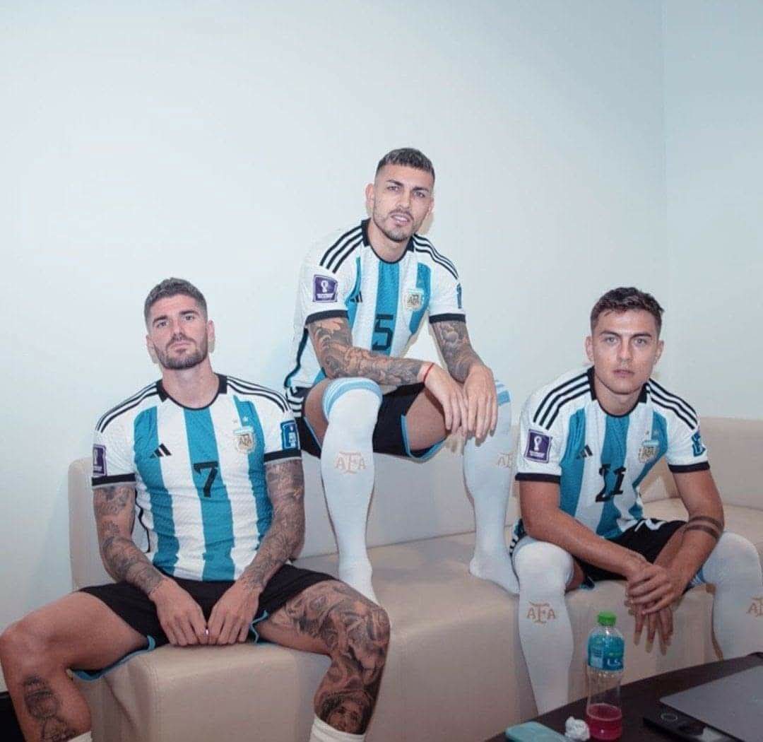 ㄗastor Ⲧupirani ꝇnsider tweet media