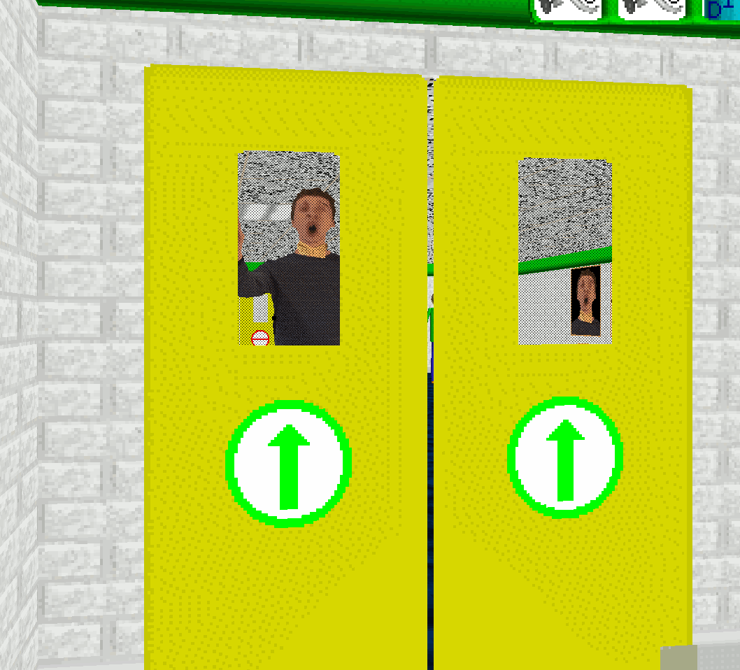 illerify tweet media