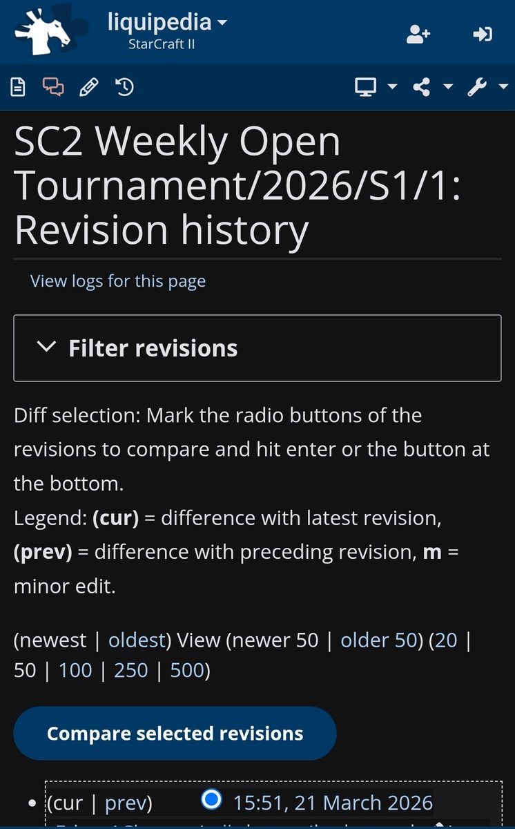Starshim tweet media