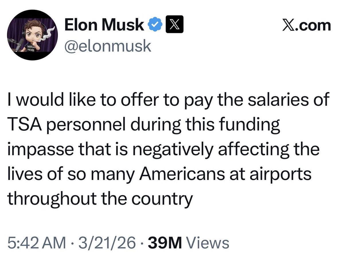 Gunther Eagleman™ tweet media