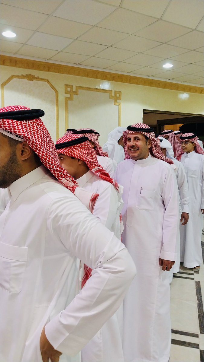 أسرة الطيار الهاشمية tweet media