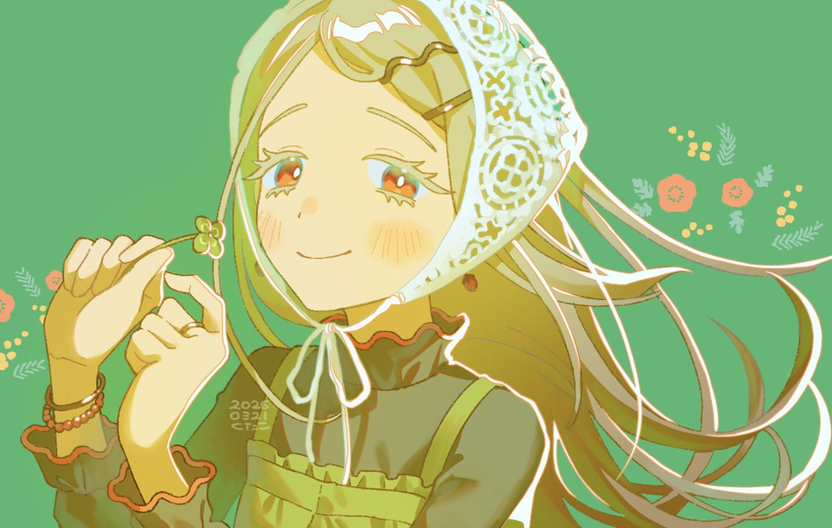 くたこ tweet media