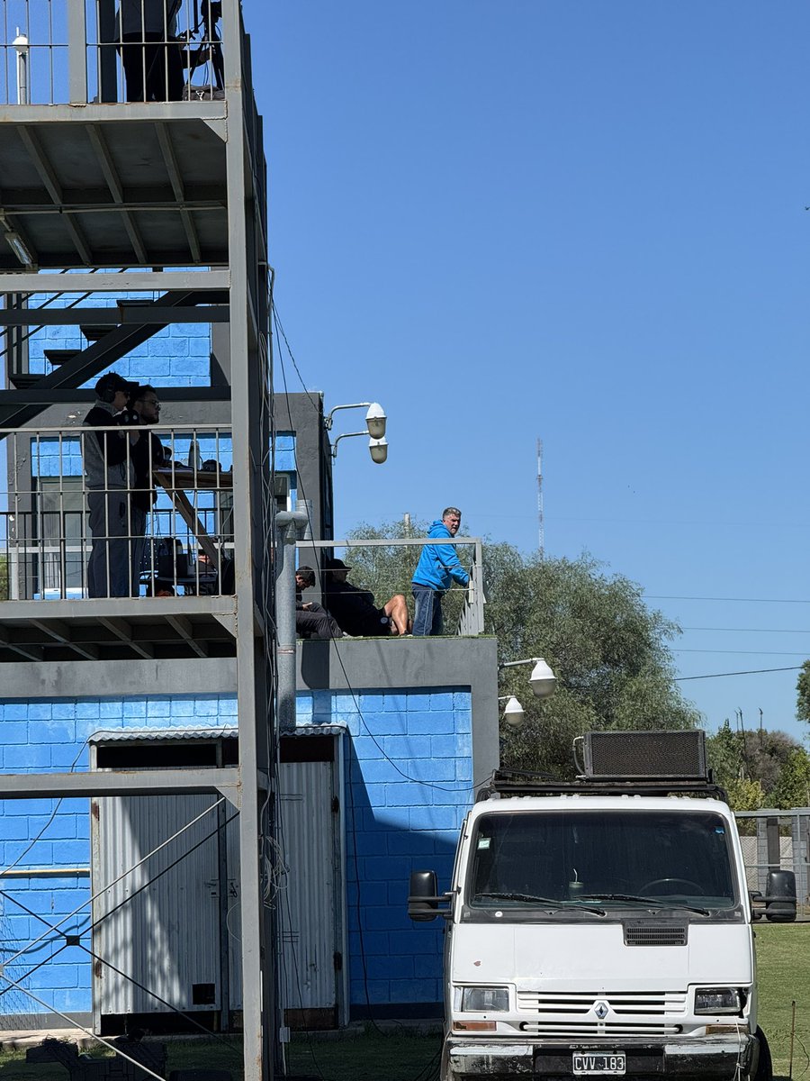 Fabrizio. tweet media