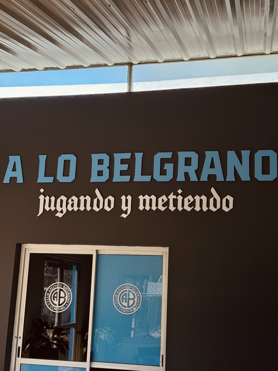 Fabrizio. tweet media