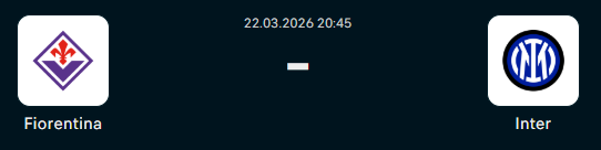 Aji. Bayo Chibuzor tweet media