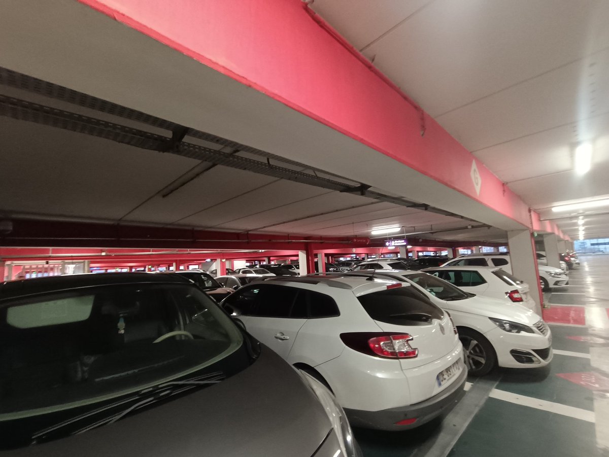 Finau L'Ovni(s) tweet media