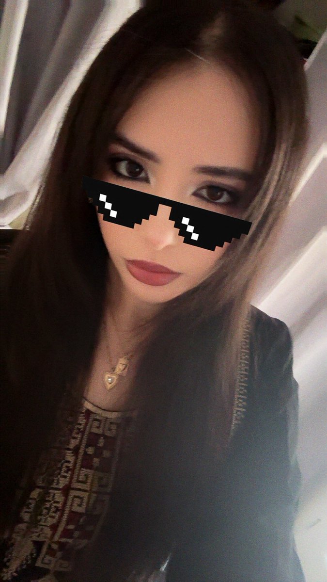 ཐི༏ཋྀ tweet media