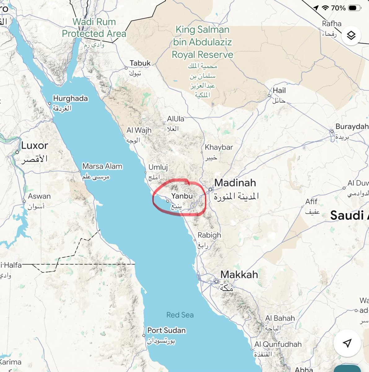 Σπύρος Βαγιανόπουλος tweet media