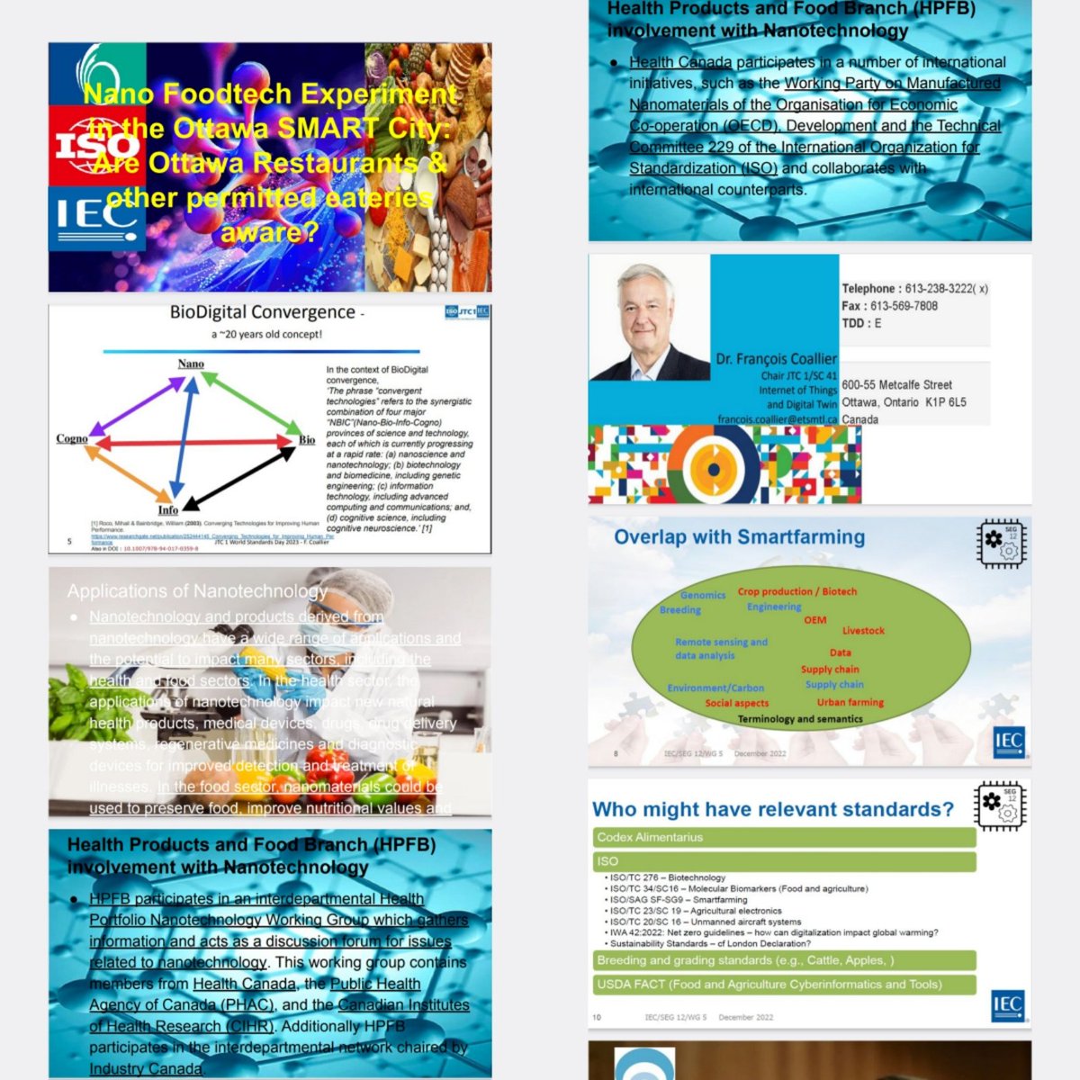 Barely Bruised Books tweet media