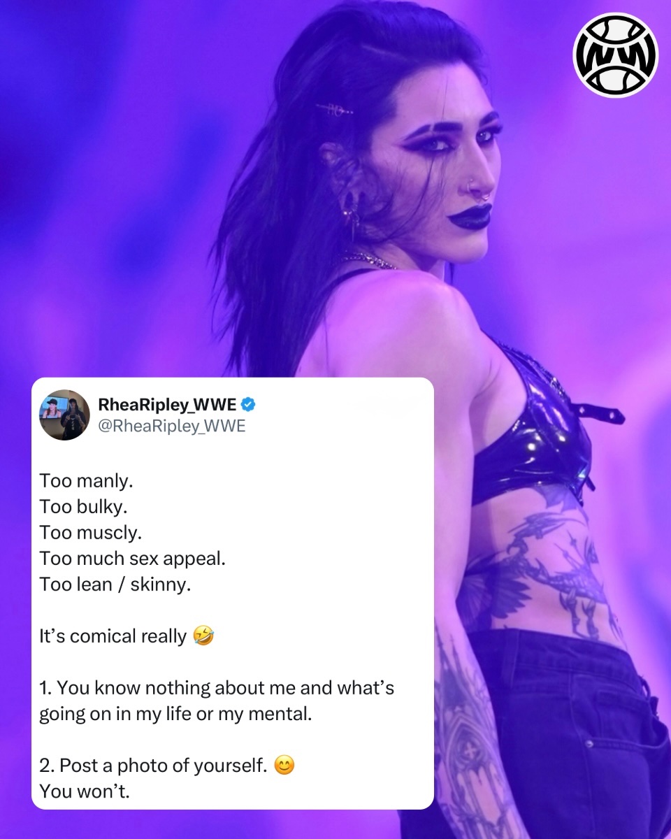 WrestlingWorldCC tweet media