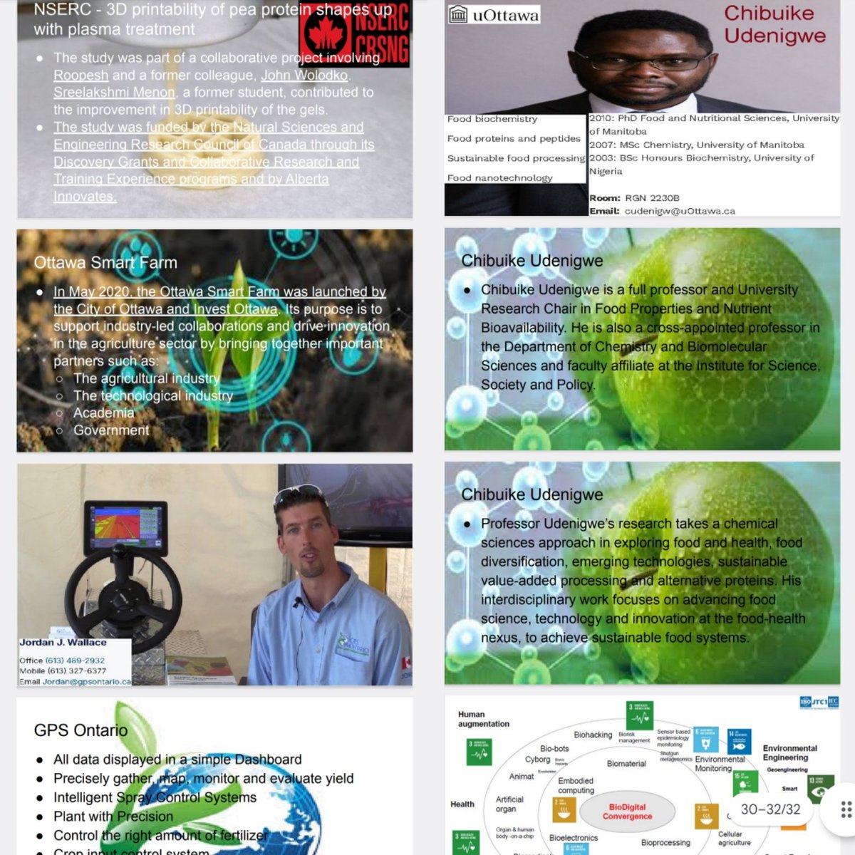 Barely Bruised Books tweet media