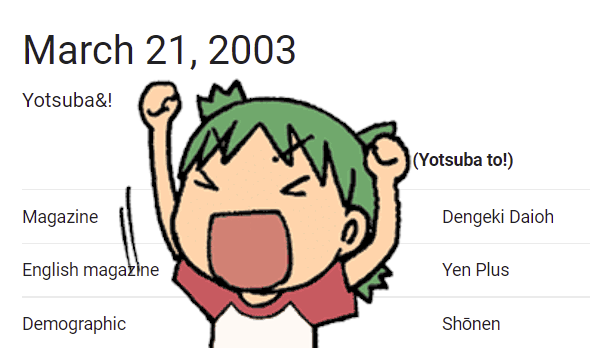 Pico's Spicy Taco Factory tweet media