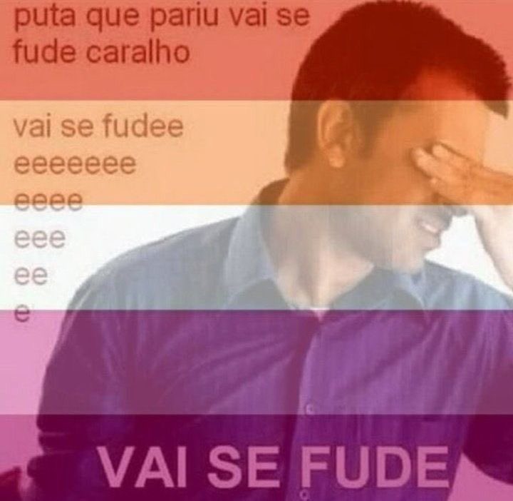 loá É HISTORIA USP UNESP E UFJF tweet media