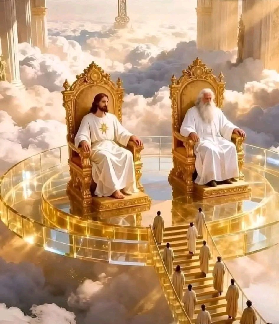 Ochiedike tweet media