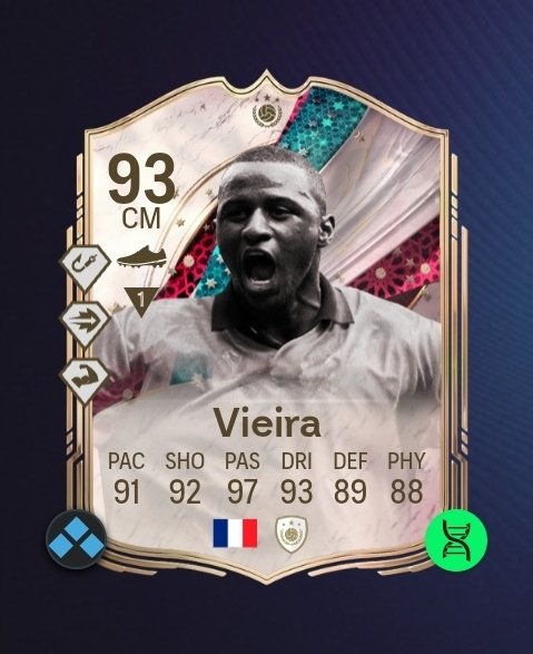 Groundworks tweet media