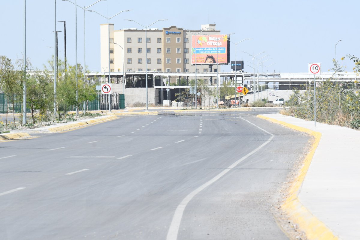 El Siglo de Torreón tweet media