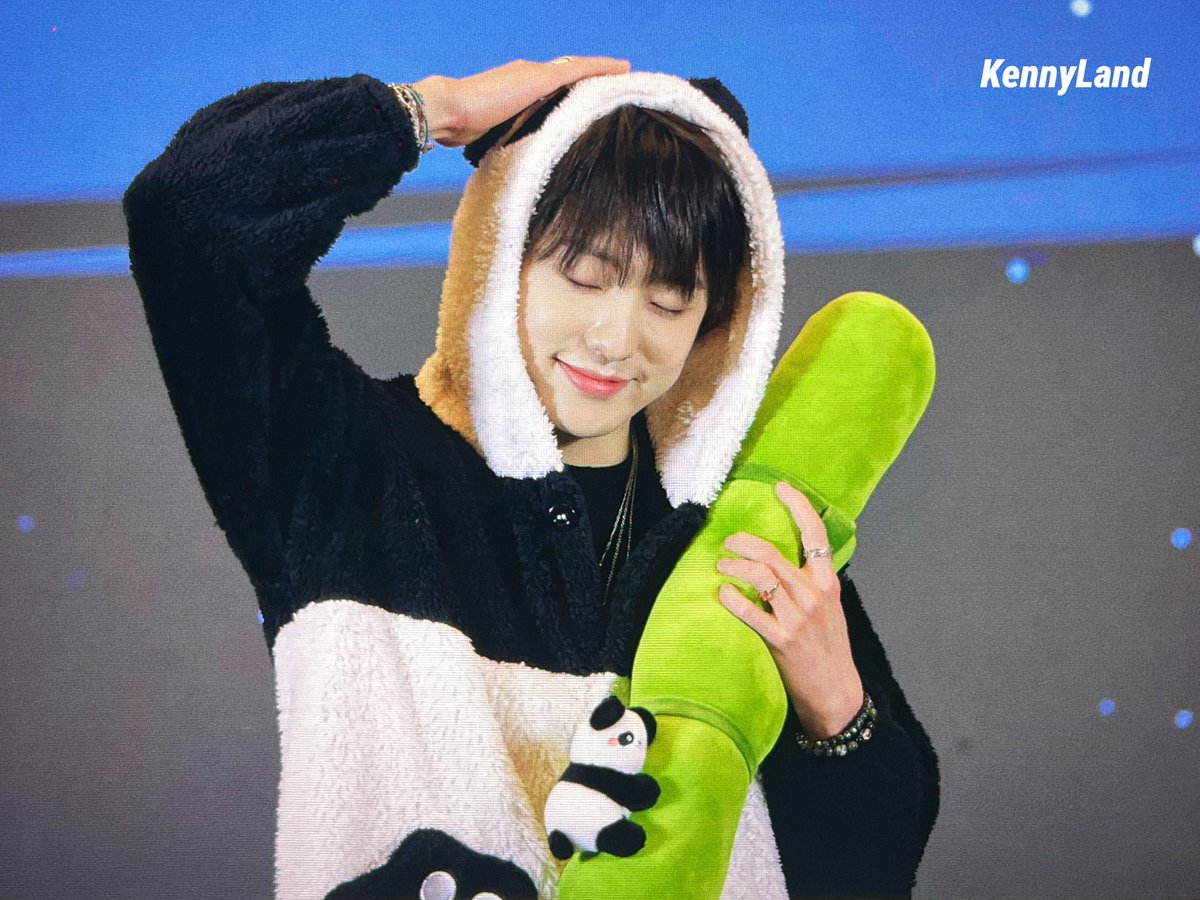 260321  PAGE2✍🏻
Preview📸

Welcome to 상하이🫶🏻
<a href="/official_yoon_/">official_yoon_</a>

 #강승윤  #YOON  #위너  #WINNER