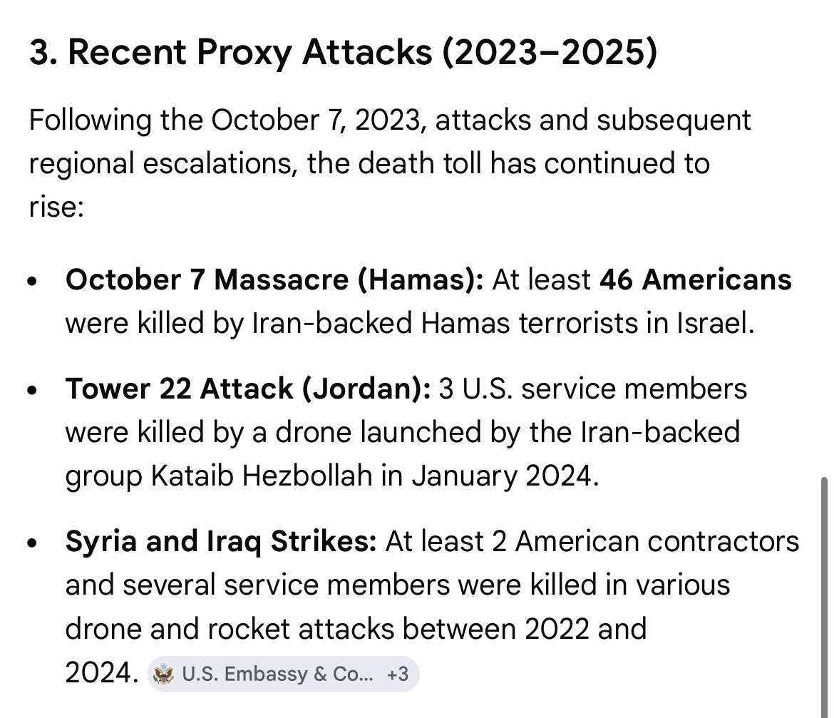 𝑳💫𝑪 tweet media