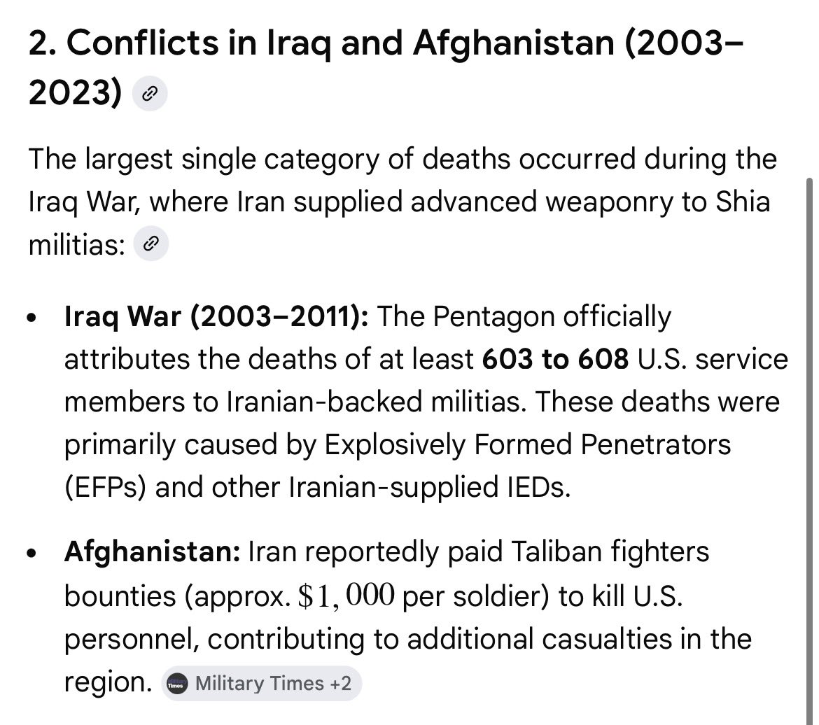 𝑳💫𝑪 tweet media