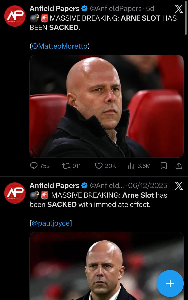 Blossom🌸 tweet media